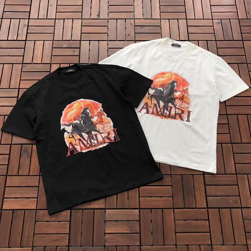 AMIRI TSHIRTS (138)