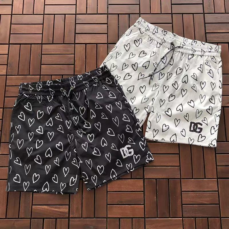 DOLCE & GABBANA TSHIRTS (18)