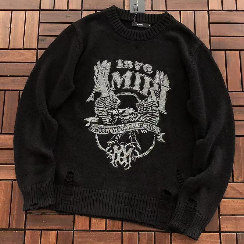 AMIRI SWEATERS (5)