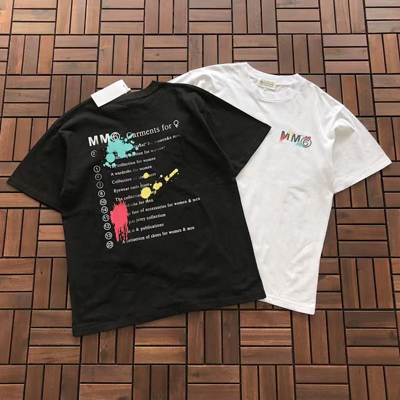 MAISON MARGIELA TSHIRTS (49)