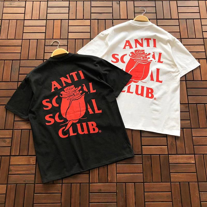 ASSC TSHIRTS (346)