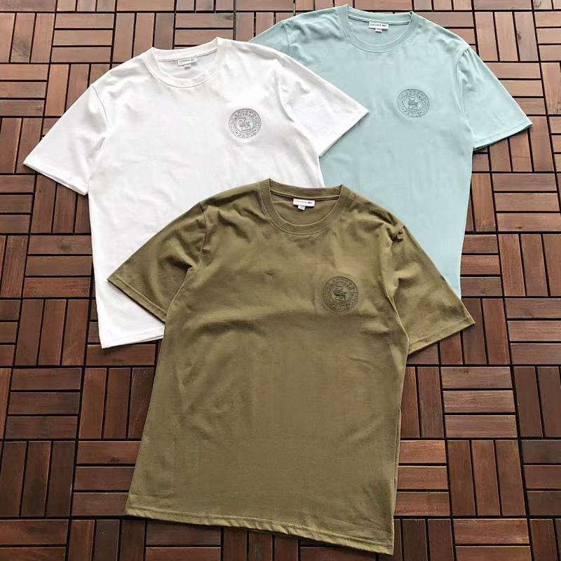 LACOSTE TSHIRTS (237)