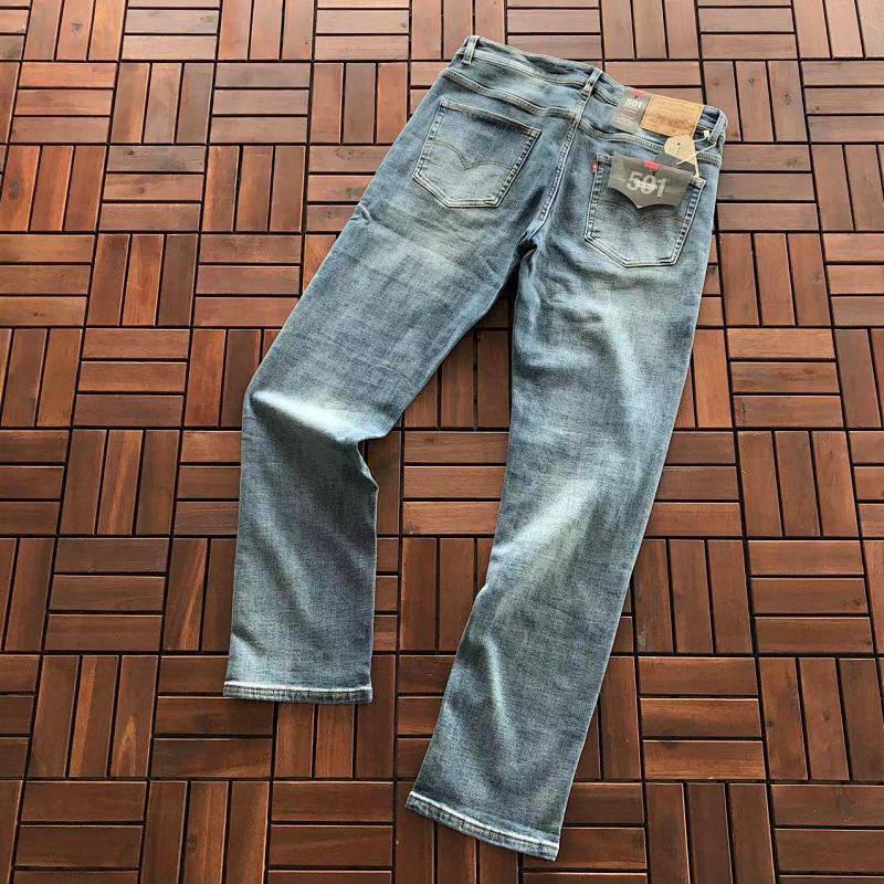 LEVIS TSHIRTS (17)