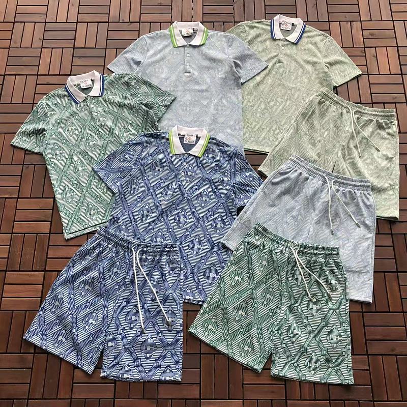 CASABLANCA TSHIRTS (12)