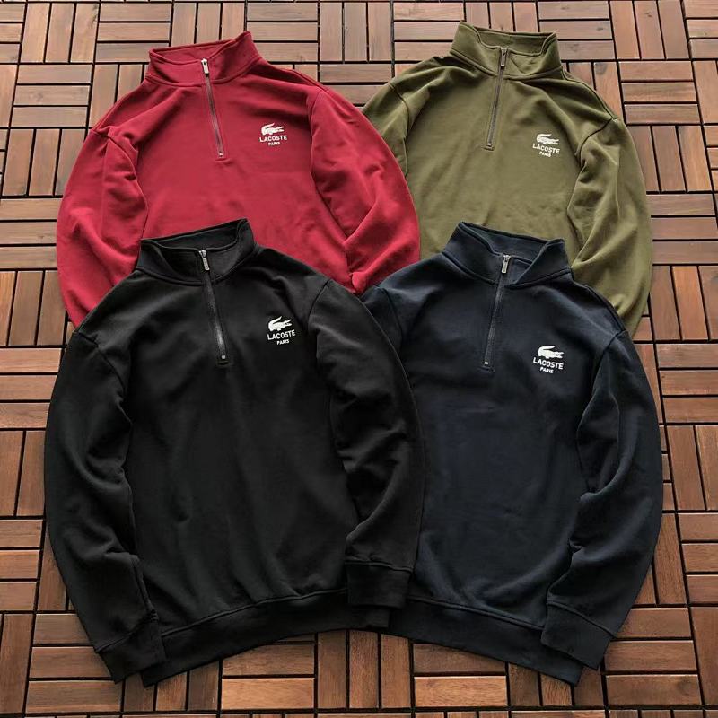 LACOSTE SWEATERS (16)