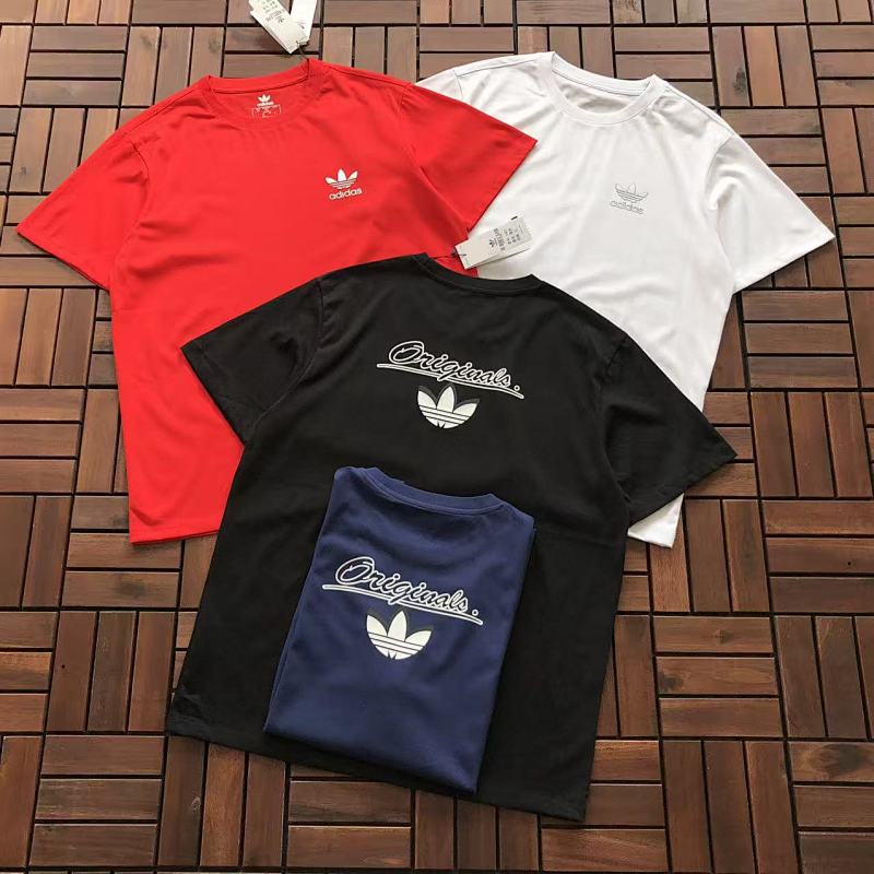 ADIDAS TSHIRTS (370)