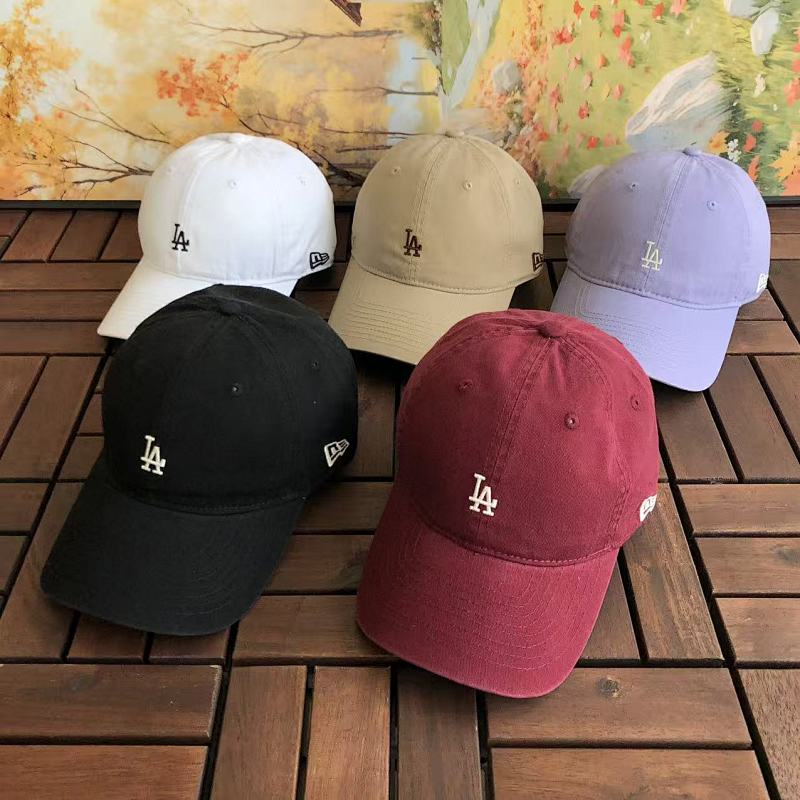 NEW ERA TSHIRTS (9)