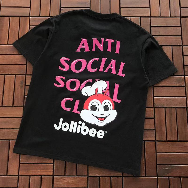 ASSC TSHIRTS (166)
