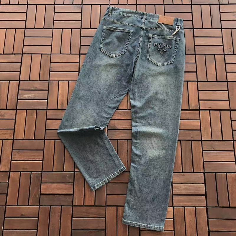 PRADA JEANS (10)