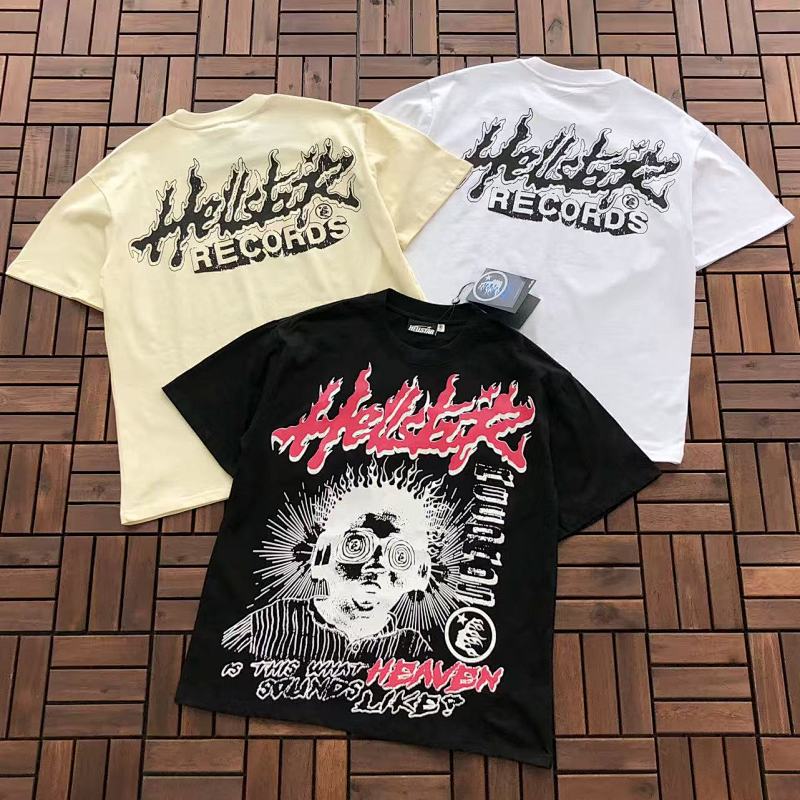 HELLSTAR TSHIRTS (178)