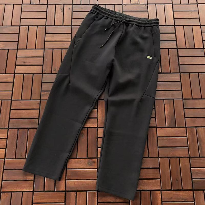 LACOSTE PANTS (17)