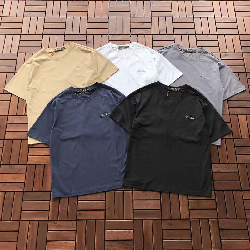 LORO PIANA TSHIRTS (77)