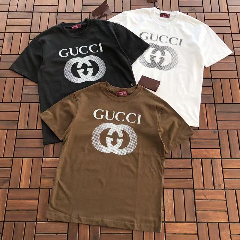 GUCCI TSHIRTS (117)