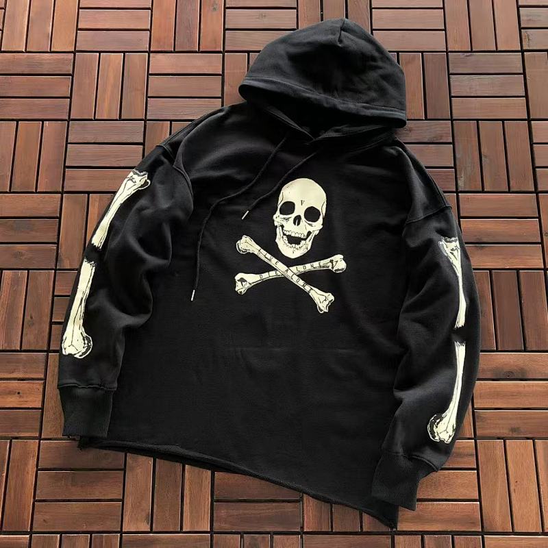 VLONE HOODIES (29)