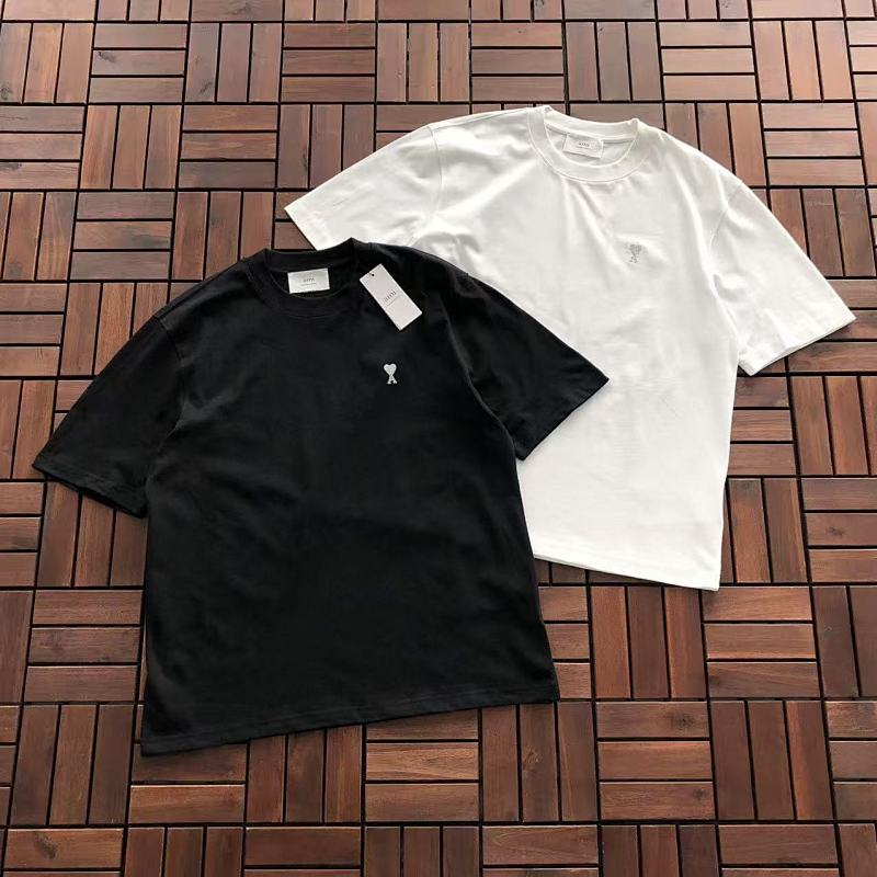 AMI TSHIRTS (129)