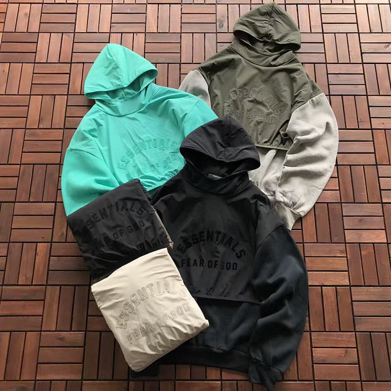 FOG HOODIES (92)