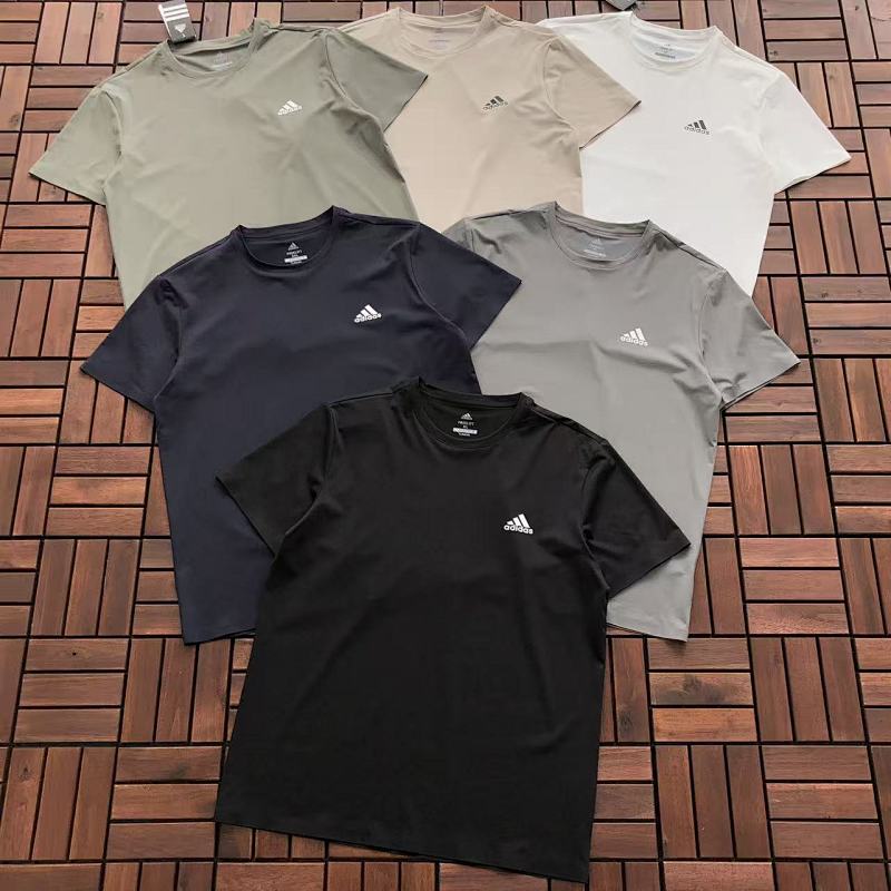 ADIDAS TSHIRTS (27)