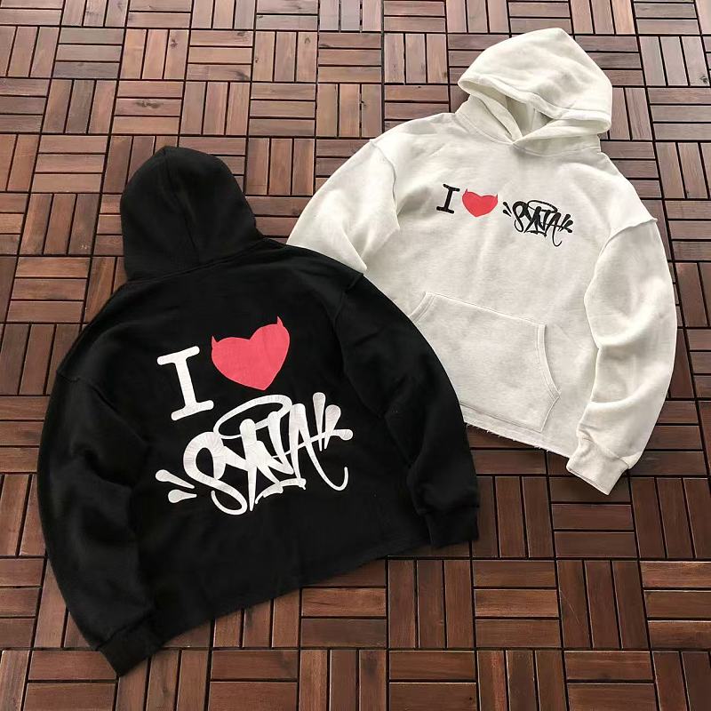 SYNA WORLD HOODIES (5)
