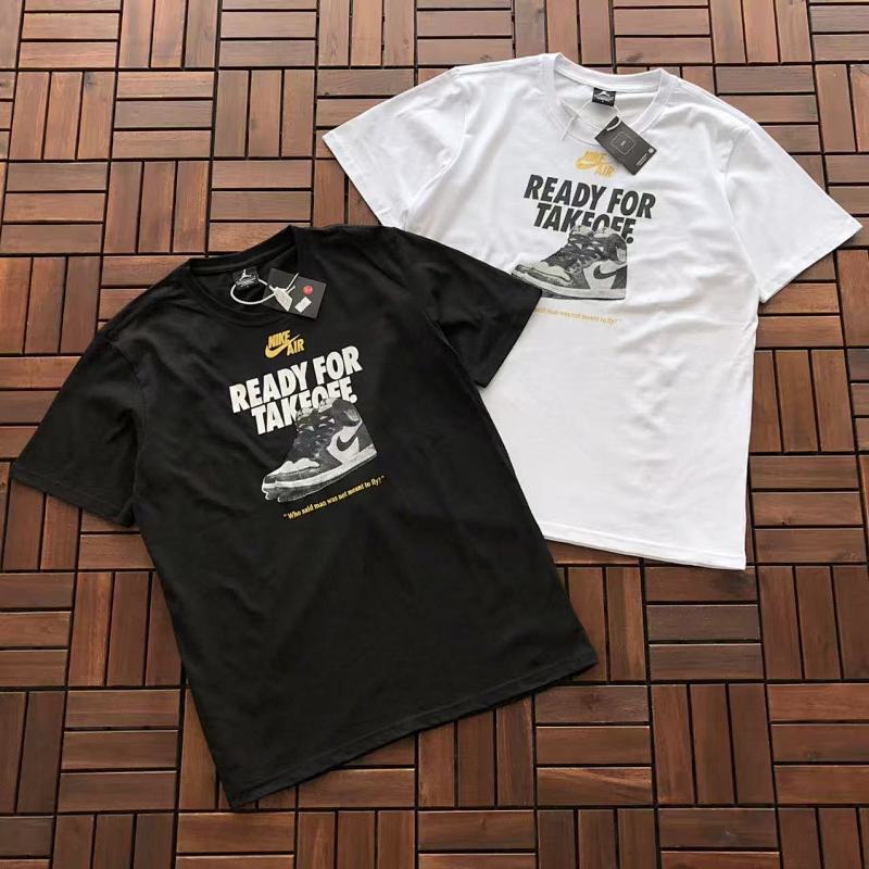 JORDAN TSHIRTS (62)