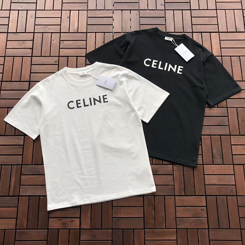CELINE TSHIRTS (13)