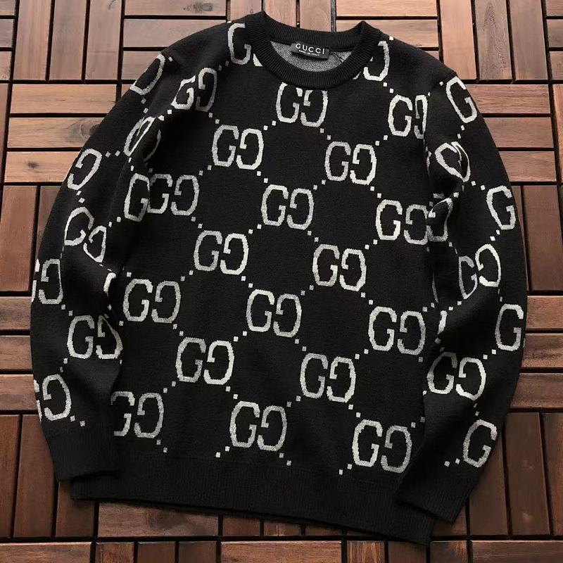 GUCCI (27)