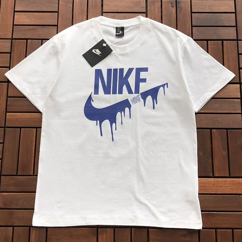 NIKE TSHIRTS (537)
