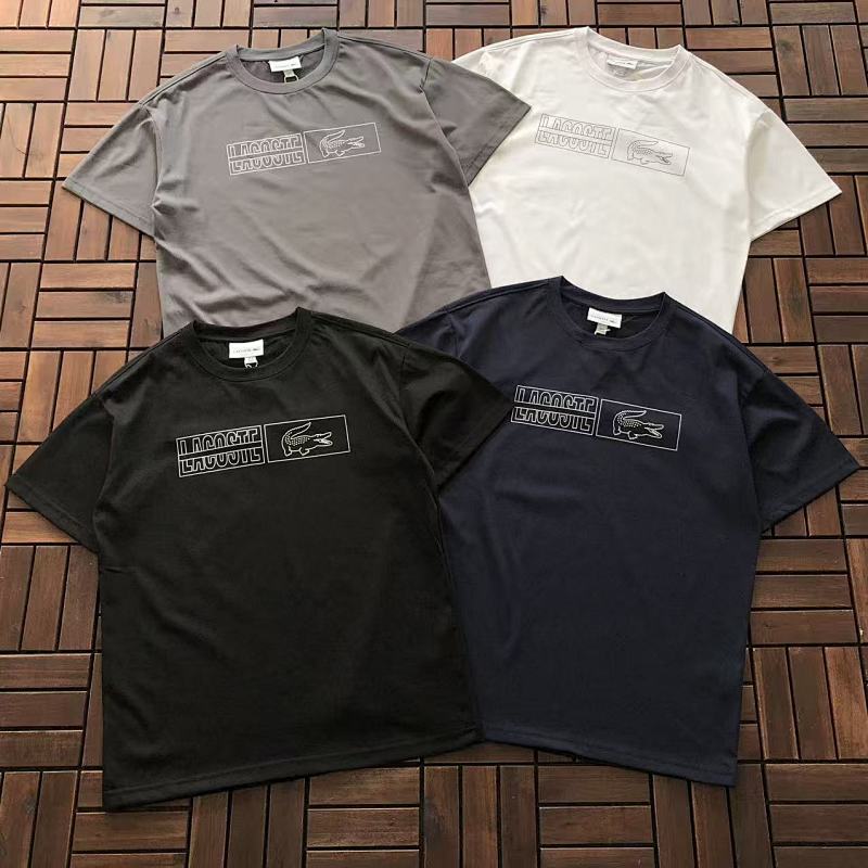 LACOSTE TSHIRTS (35)