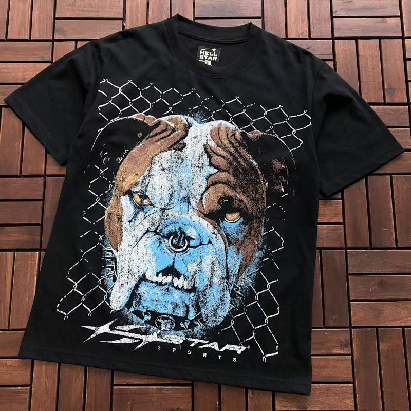 HELLSTAR TSHIRTS (209)