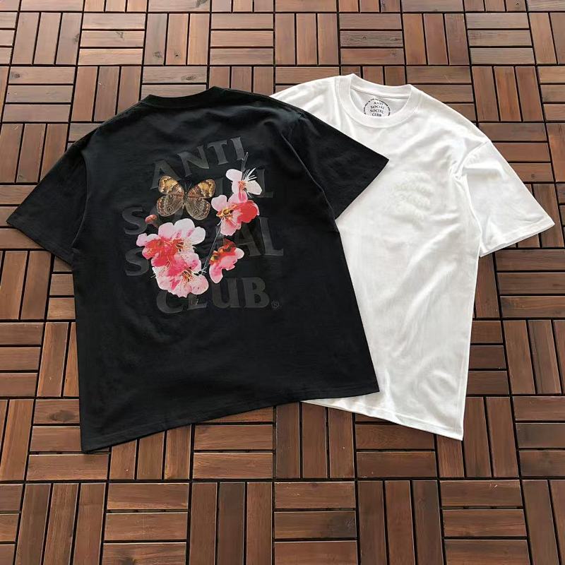 ASSC TSHIRTS (91)