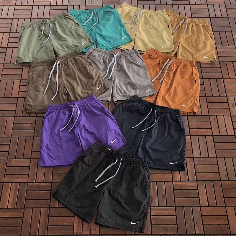 NIKE TSHIRTS (241)
