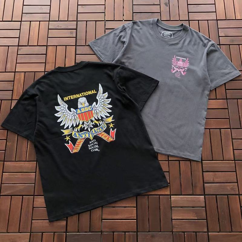 ASSC TSHIRTS (102)