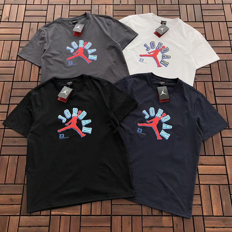 JORDAN TSHIRTS (84)