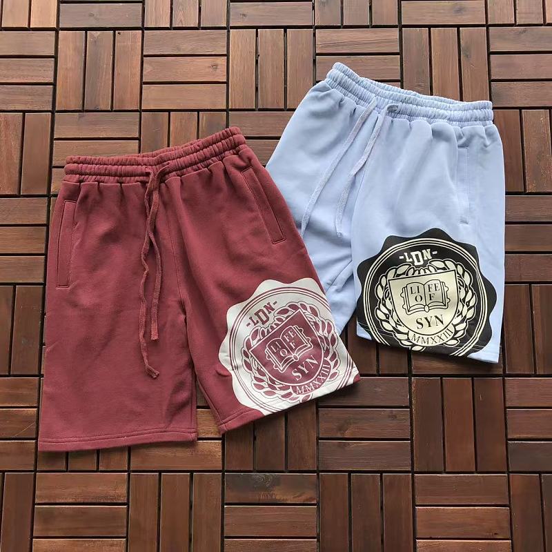 SYNA WORLD TSHIRTS (11)