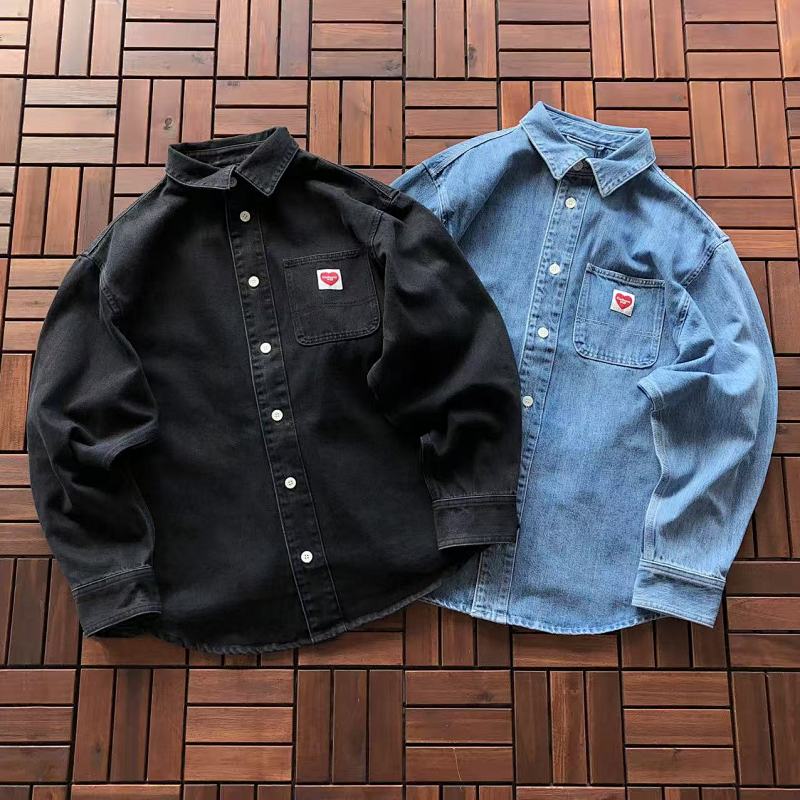 CARHARTT JACKETS (41)