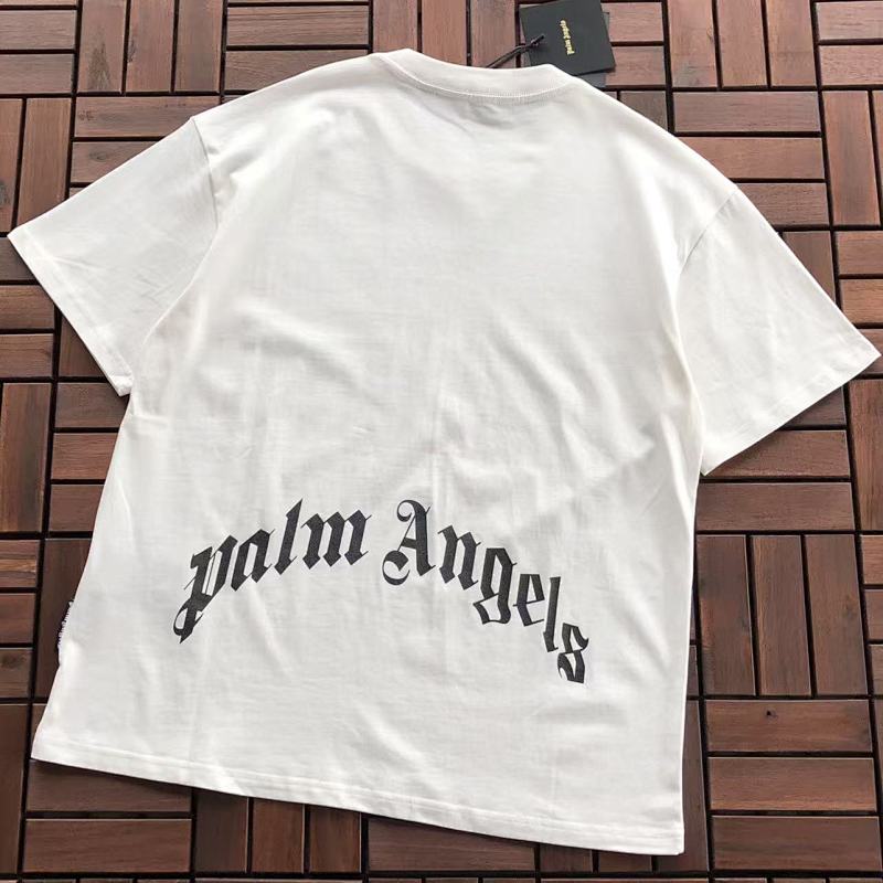 PALM ANGELS TSHIRTS (72)