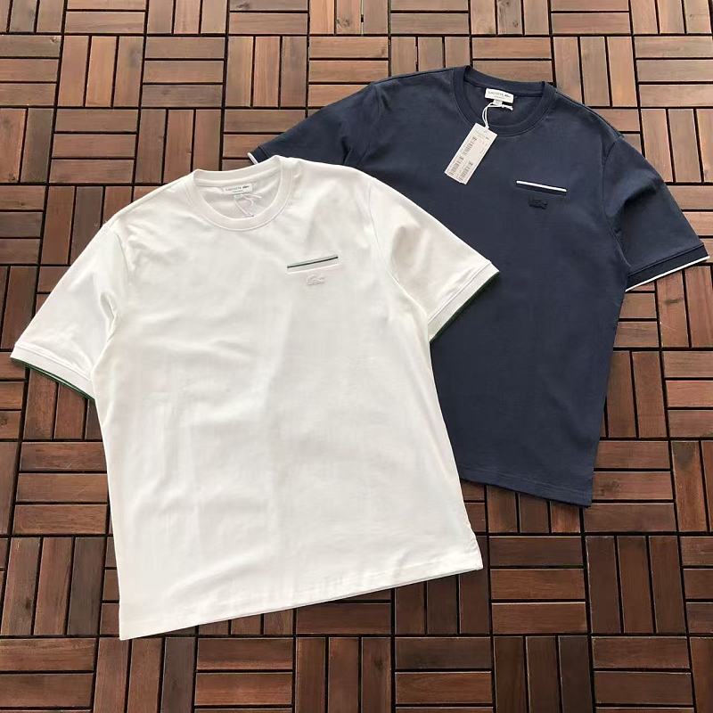 LACOSTE TSHIRTS (42)