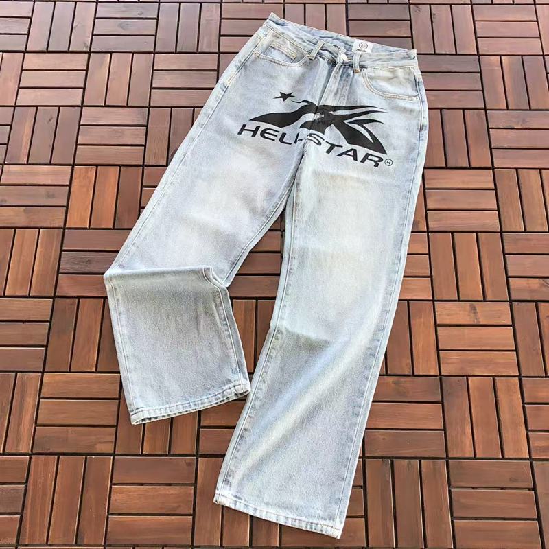 HELLSTAR TSHIRTS (319)