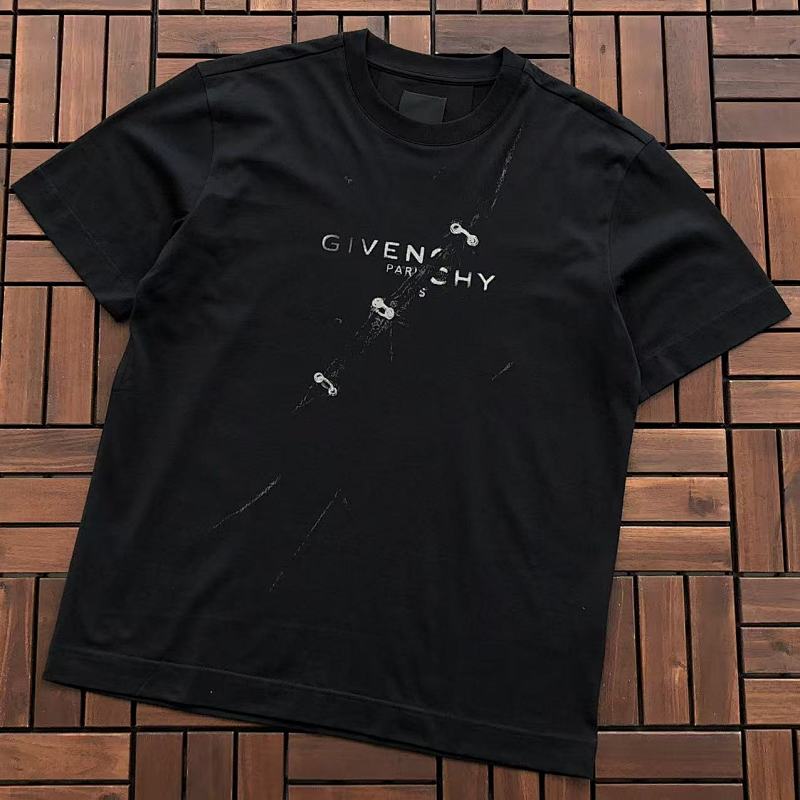 GIVENCHY TSHIRTS (94)