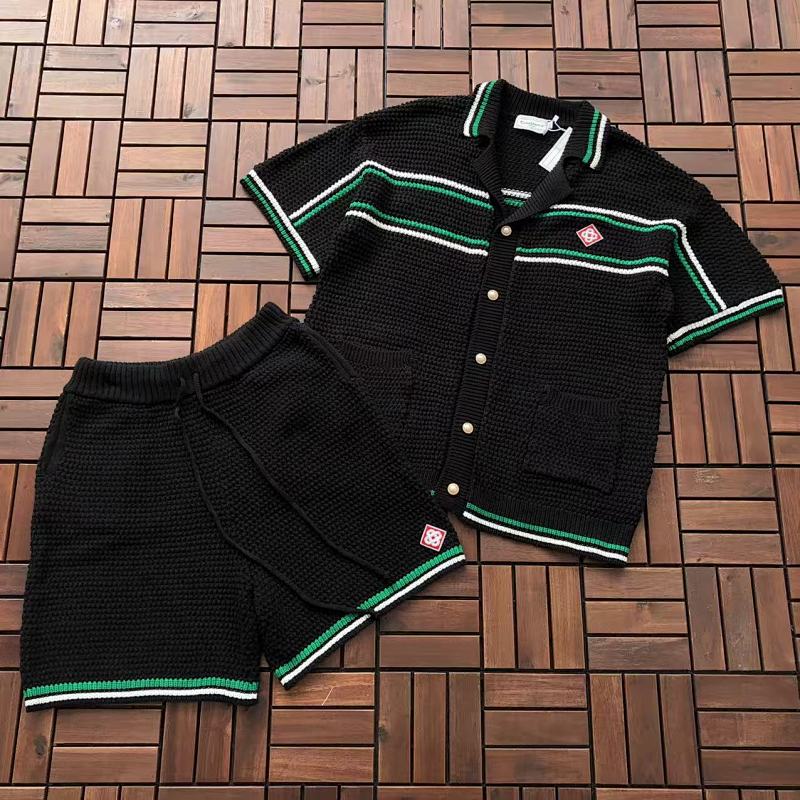 CASABLANCA SWEATERS (91)