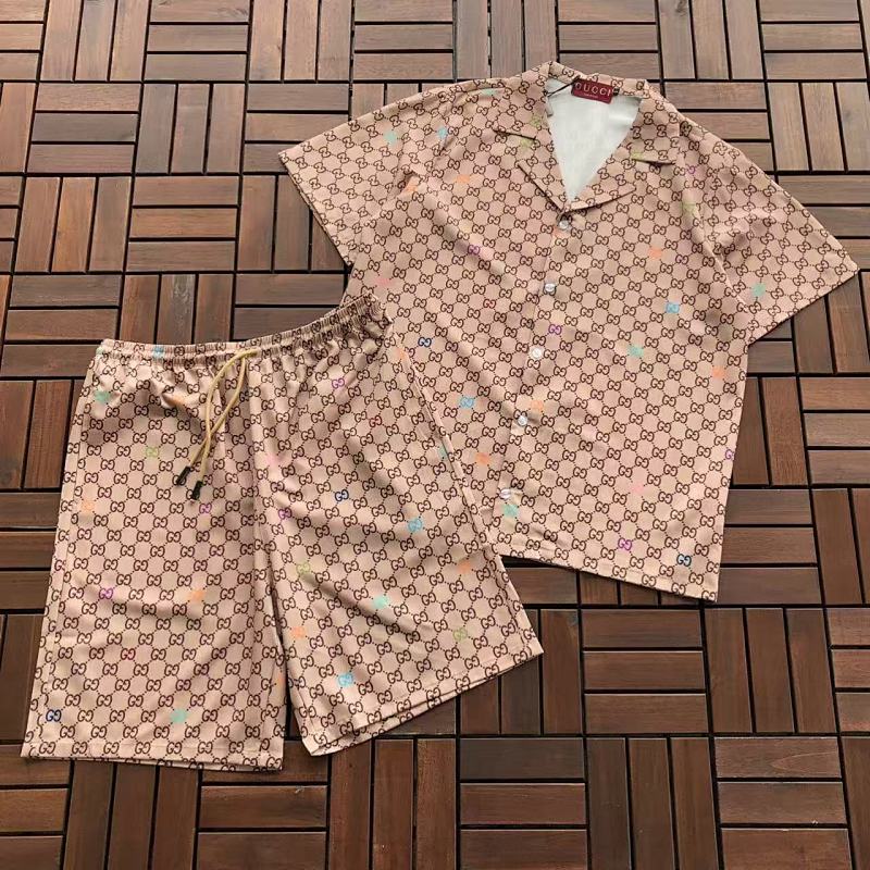 GUCCI TSHIRTS (192)