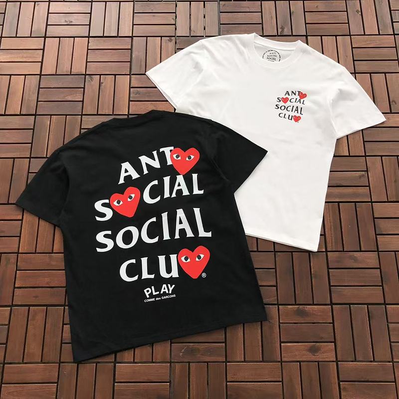 ASSC TSHIRTS (92)