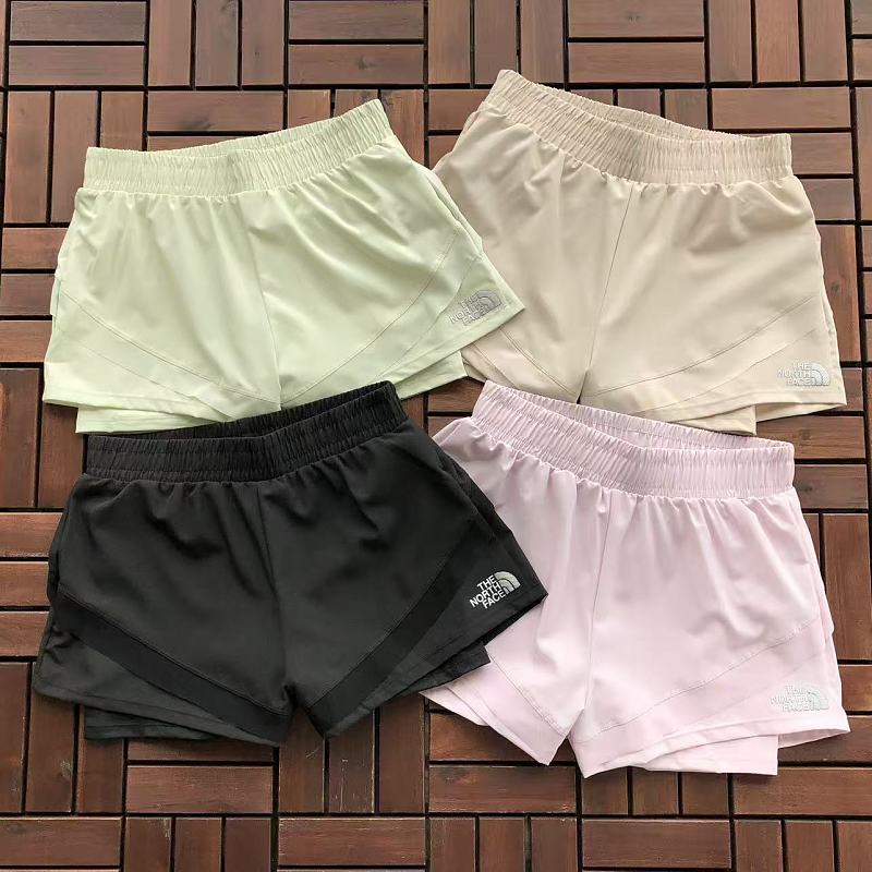 THE NORTH FACE TSHIRTS (12)