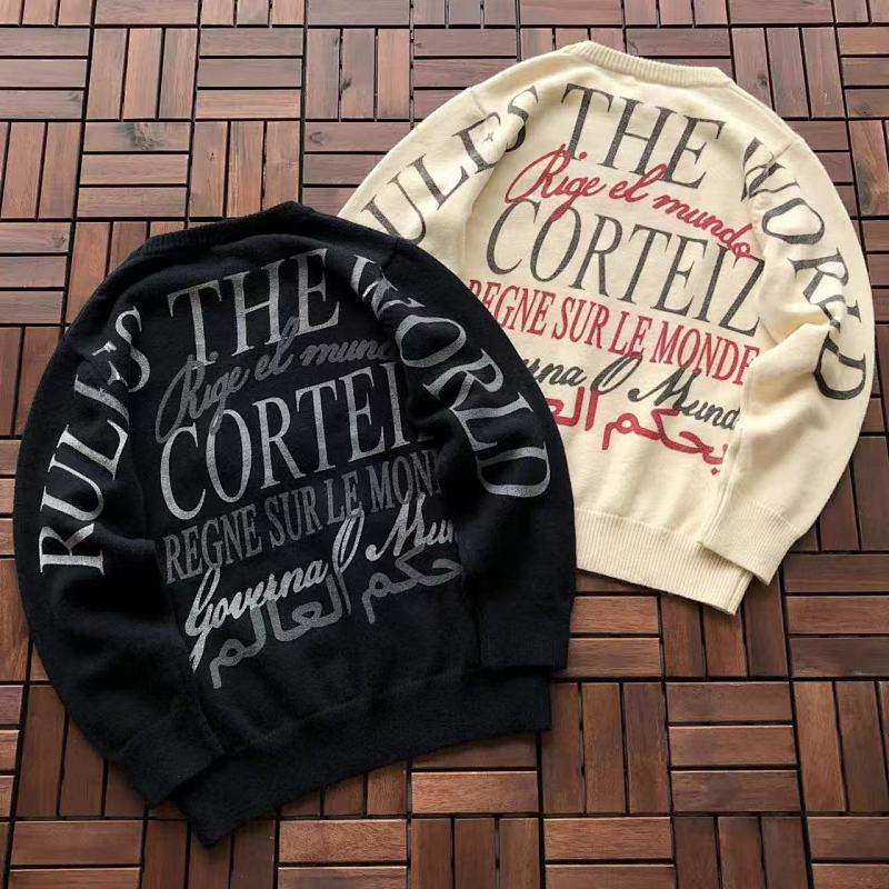 CORTEIZ SWEATERS (14)