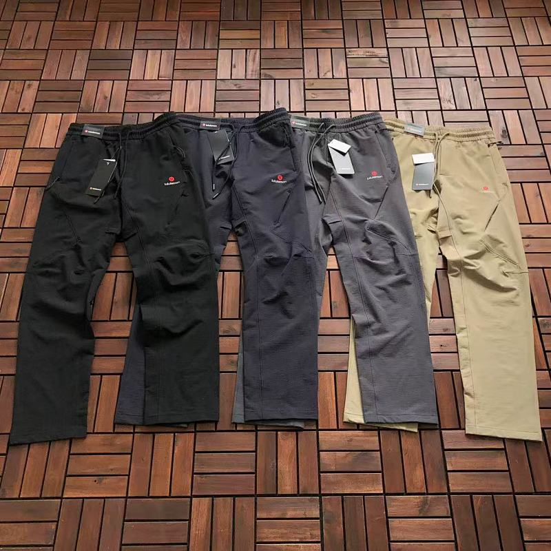 LULULEMON PANTS (18)