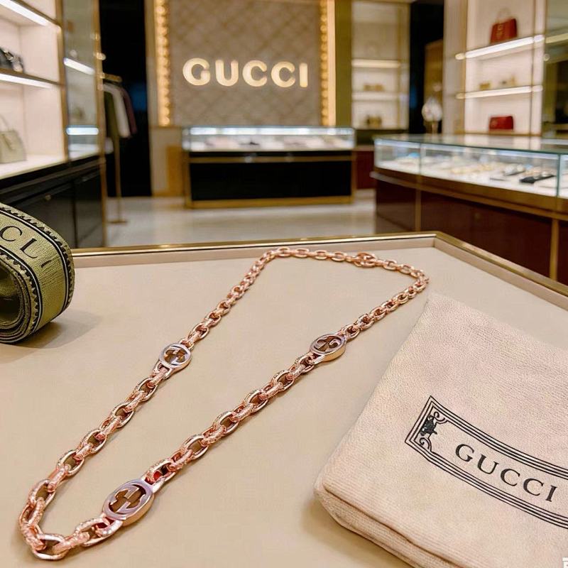 GUCCI TSHIRTS (307)