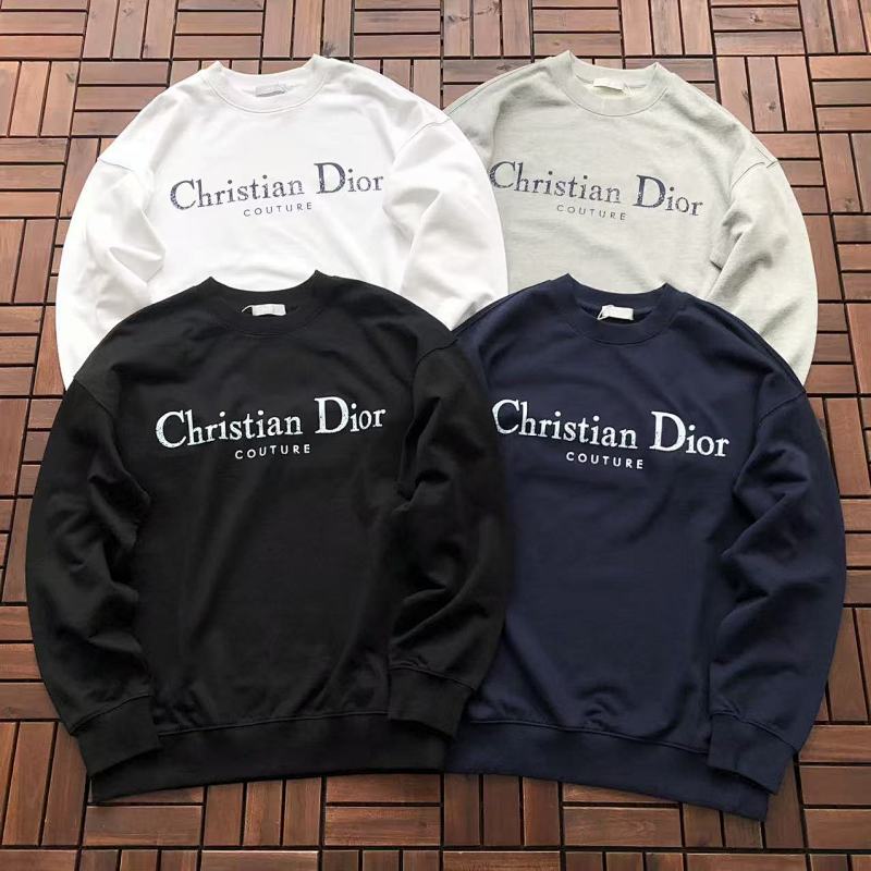 DIOR SWEATERS (6)