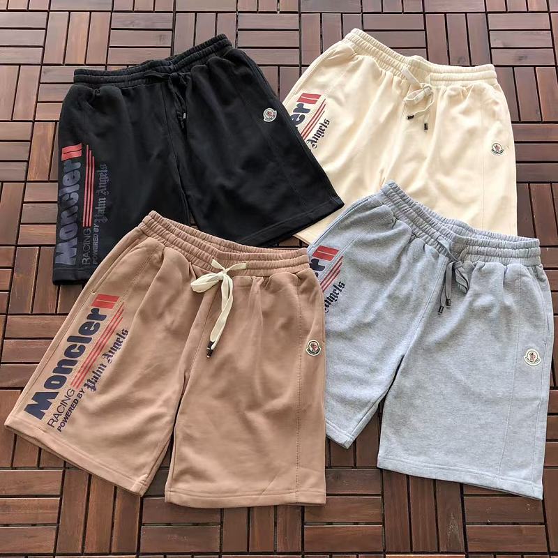 MONCLER TSHIRTS (72)
