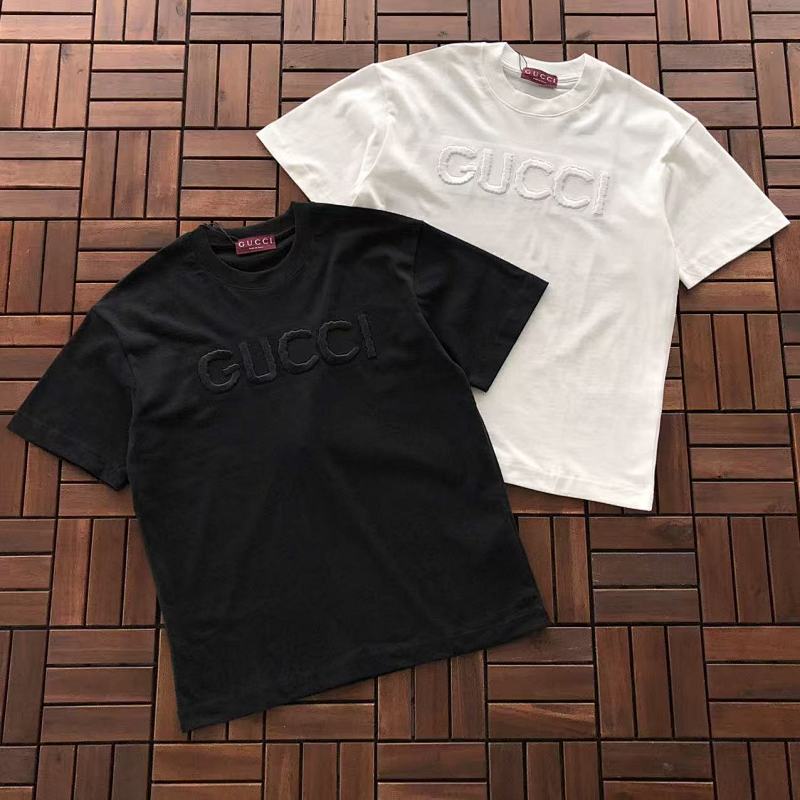 GUCCI TSHIRTS (455)