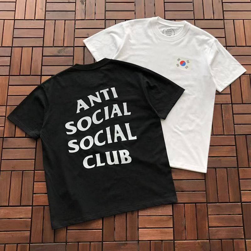 ASSC TSHIRTS (221)