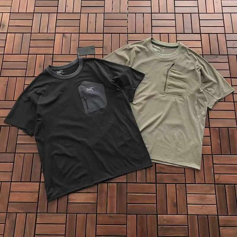 ARC TERYX TSHIRTS (31)